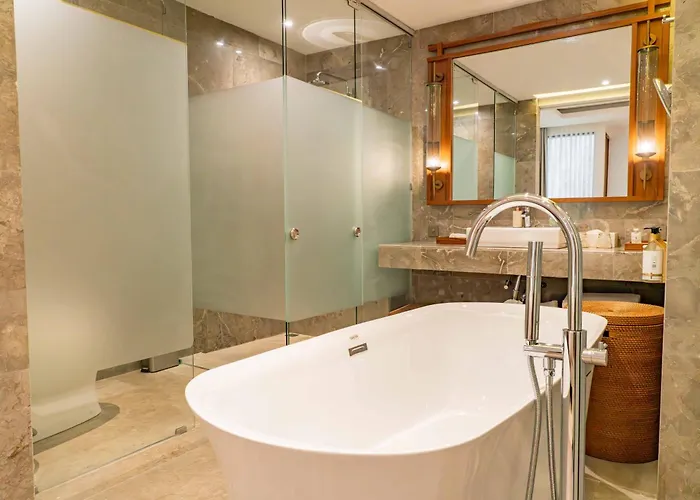Goya Boutique Resort
