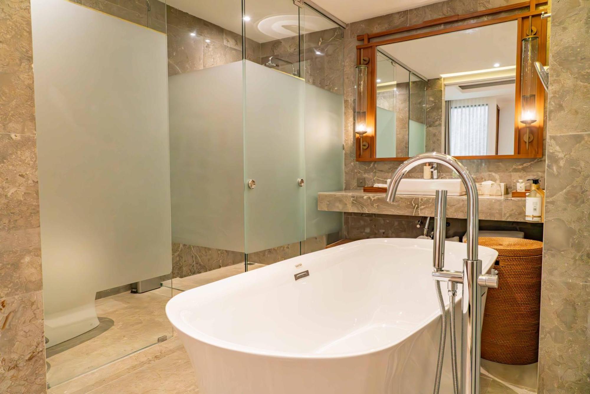 Resort Goya Boutique 5*