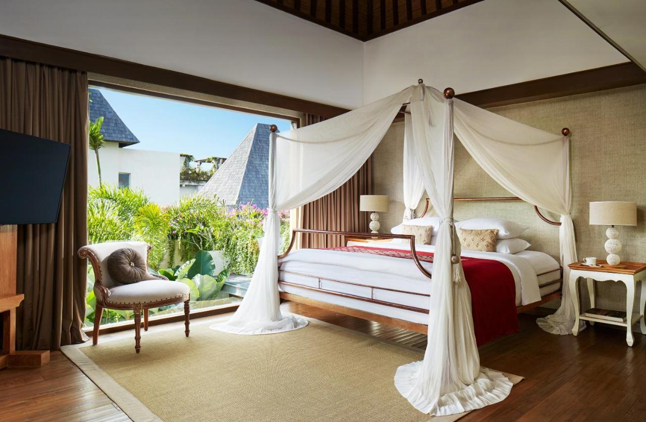 Goya Boutique 5*