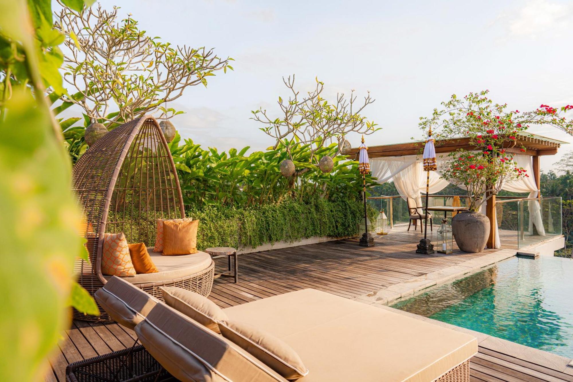 Resort Goya Boutique