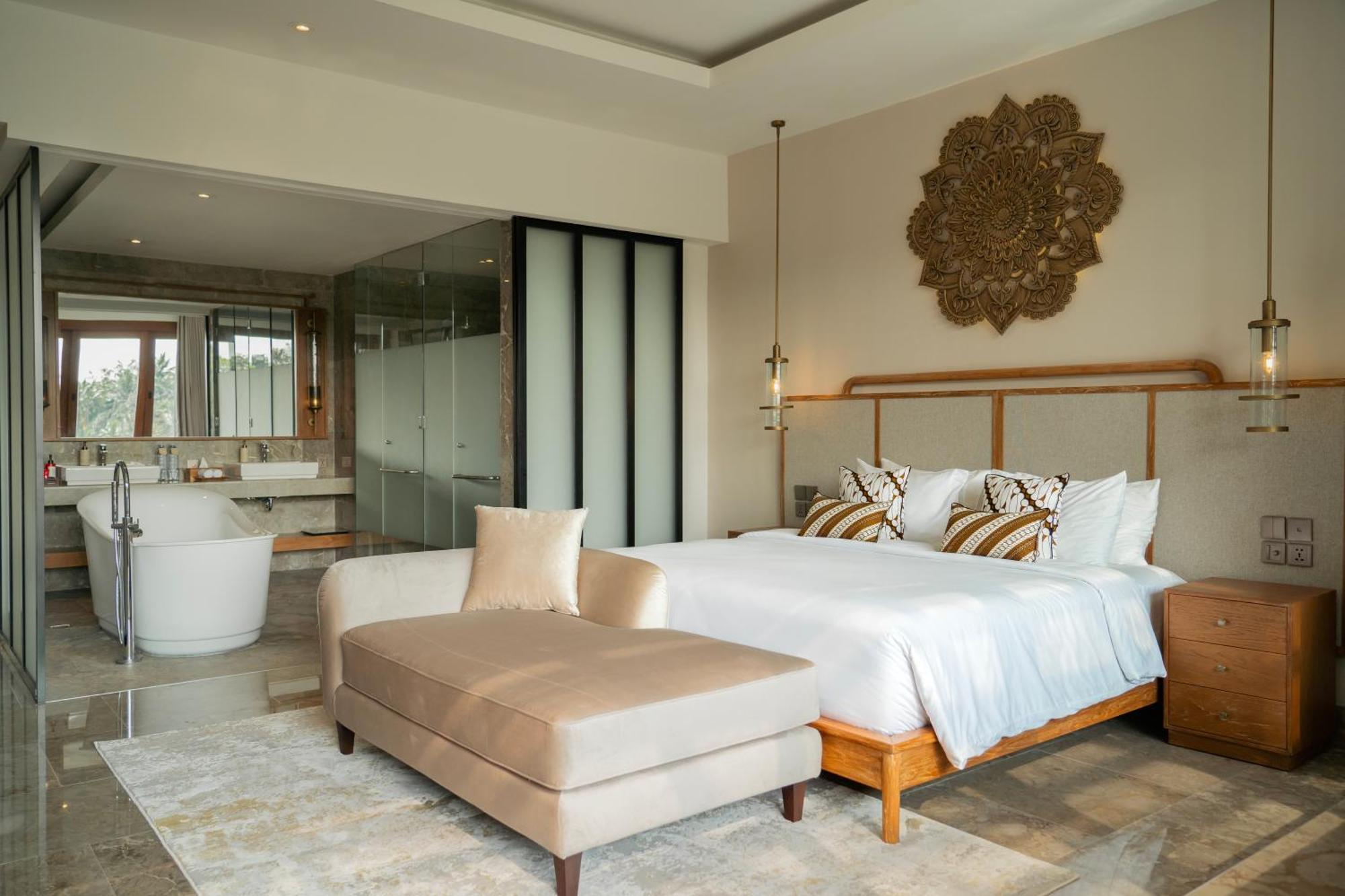 Goya Boutique Ubud