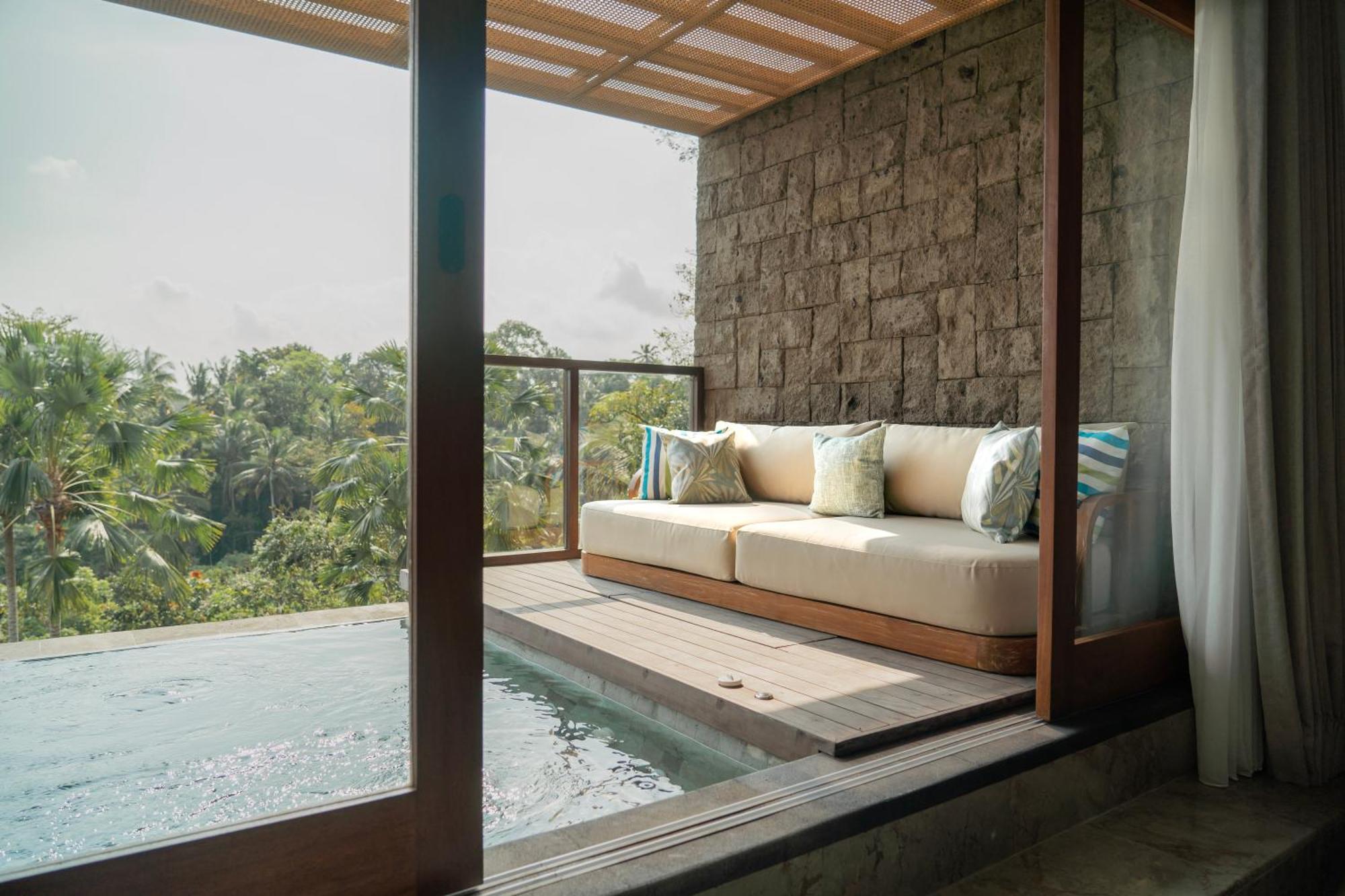 Goya Boutique Ubud